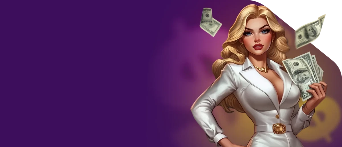 50% Highroller Bonus Glitzbet De