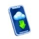 Glitzbet App