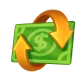 Cashback Glitzbet De