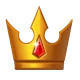 VIP-Club Glitzbet Casino Review