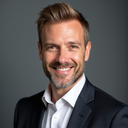 Lukas Schneider