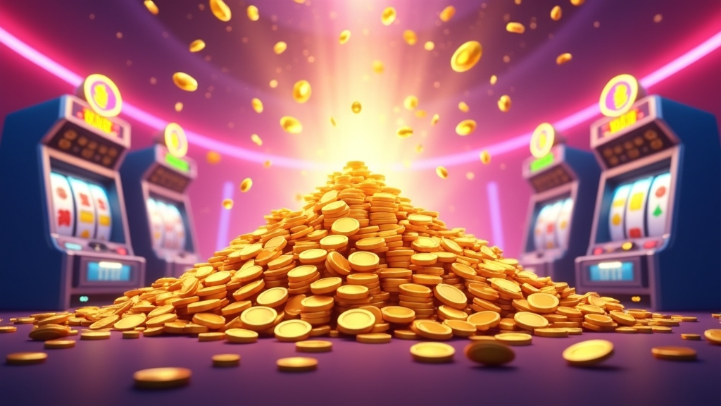 Glitzbet Casino