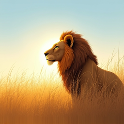 Savanna Spirit Glitzbet Deutschland