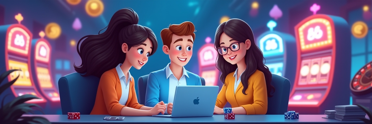 Glitzbet Review